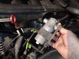 See U0917 in engine
